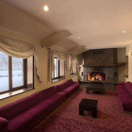 Buyuk Hotel